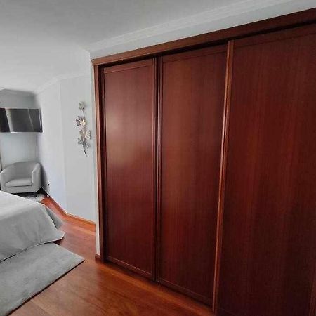 Magnifico Piso En Naron Apartment Luaran gambar